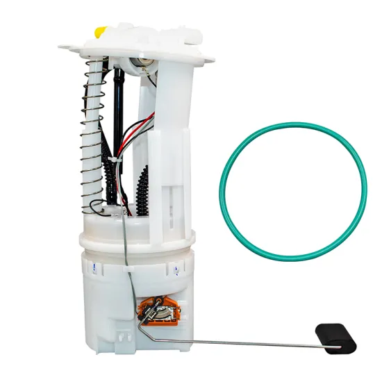Dopson Auto Part Fuel Pump Assembly for Chrysler Jeep 05-06 Wrangler