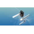 /msite/products/detail/productid/63177555/id/1518788.html