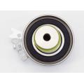 Chevrolet 90499401 Tensioner Pulley 03-99