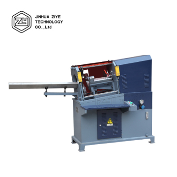 LDM-280 Wine Beer Label Poker Playing Card Envelope Sheet Feed Die Cutting and Punching Machine