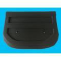 Honda URV Hatchback Parcel Cargo Cover Tray