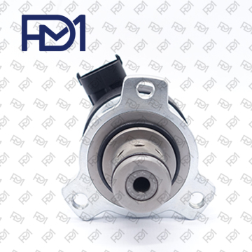 F00N210196 Válvula solenoide de medición de entrada de bomba de combustible