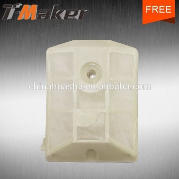 Excellent quality hot sale 1 air filter