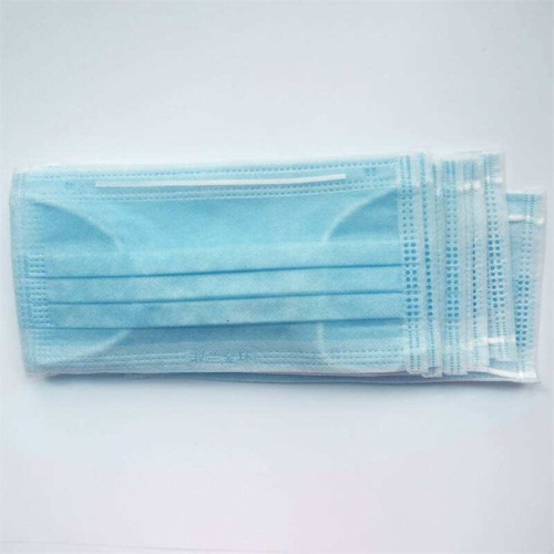 Kn95 /Ffp2 /Face Mask Anti-Covid19 Surgical Ffp3 Kn99