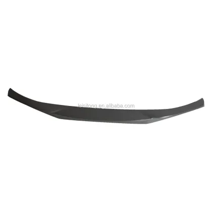 LST Car Sport Spoilers Rear Spoilers For LEXUS 2016-2020 LX570 2019 LX450d" could be simplified to:

"Rear Spoilers for LEXUS 2016-2020 LX570 & 2019 LX450d