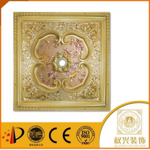 New Decor Pvc Ceiling Panels Nigeria, High Quality New Decor Pvc