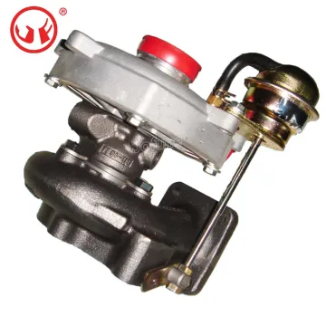 JF124001 K14 Turbo Charger Parts 53149886446 5315489-0022 500314776 83149886444