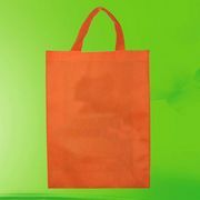 Non-woven products (non-woven bags, etc.