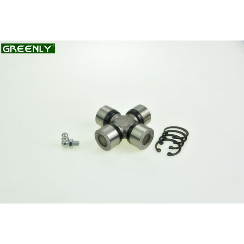 CZ101-00 Universal U Joint Cross voor Toyota