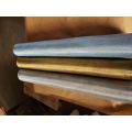 /msite/products/detail/productid/63216307/id/1508065.html