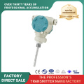 Máy phát tín hiệu nhiệt độ công nghiệp 0-10V đáng tin cậy
