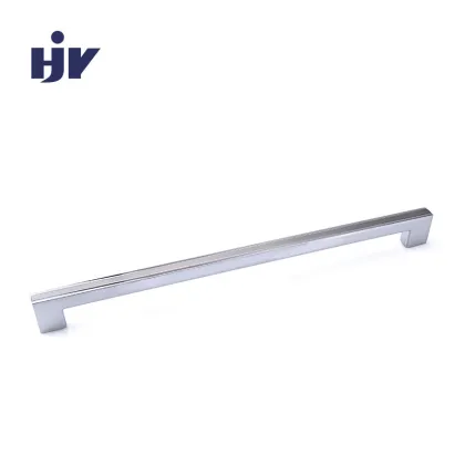 Modern kitchen door pulls for cabinet