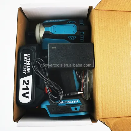 DTD171 Brushless Impact Screwdriver: A Powerful MT171 Electric Driver with 3500 RPM Speed, Compatible with Makita Battery