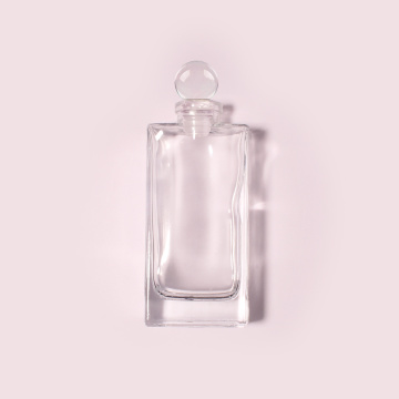 Botellas de difusor fácil de llenar 15 ml/5.07 oz