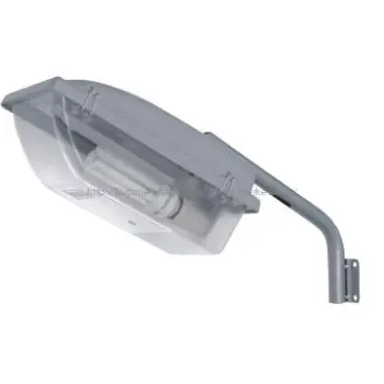 CFL Outdoor Fixture 85w