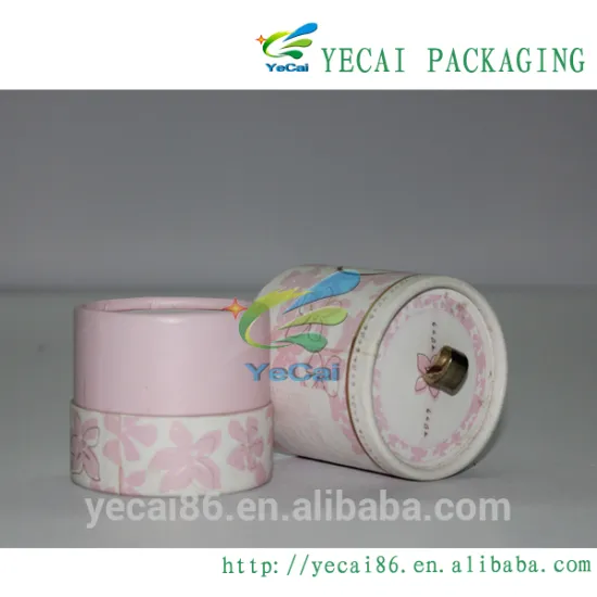 Best sales products in alibaba paper tube compressive strength tester paper core tube