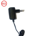 Good Quality EU/US/UK/AU Plug Wall Adapter