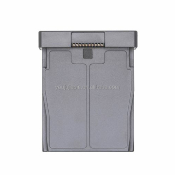 Original DJI RoboMaster S1 Battery and Intelligent 2400mAh Accessory Parts Available in Stock