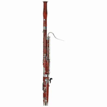 XBA001bassoon
