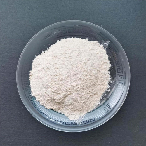 Pharmaceutical Raw Material Cas 761440-75-9