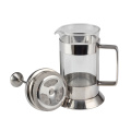 glass pour over coffee maker