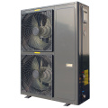 Heat Heater Pump Pool