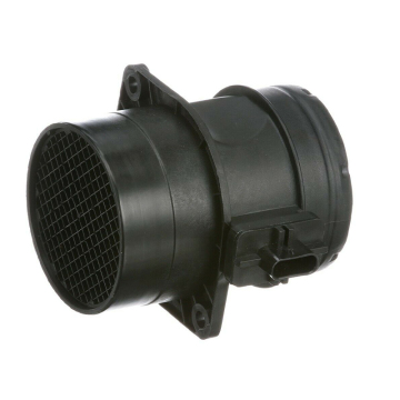 VW SEAT SKODA Mass Air Flow Meter 0281002956 03L906461A 0281002957