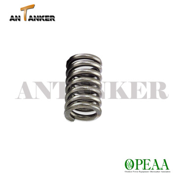 GX160 Clutch Spring for Go kart parts 5.5hp spare parts