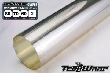 2015 Hot Sale Best Price sound proof window film