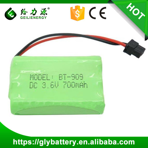 New Replacement Battery pack Uniden BT-909 For Uniden Phones