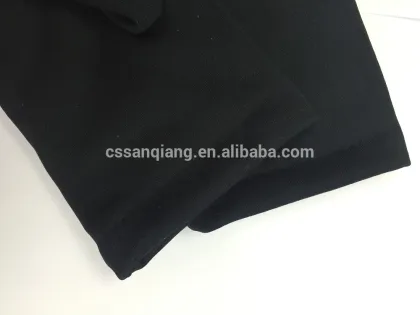 Full Finger Work Cycling Motors Sports Racing Game Gloves