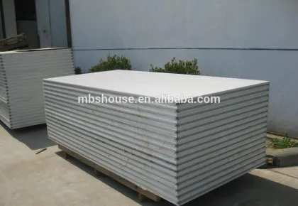Clean Room wall Panel ,cold room sandwich panel