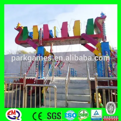 fiber glass flying carpet outdoor playground arab flying carpet