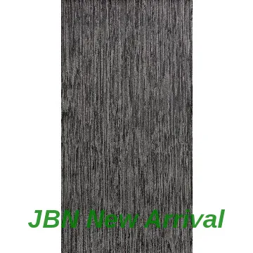 Porcelain Thin tile/wall tile for exterior 4.8mm thickness(JA55)