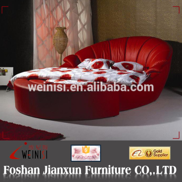 F061 round bed on sale cheap round beds king size round bed on sale