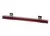 Magnetic Bar/magnetic tool bar/magnetic bar for kitchen
