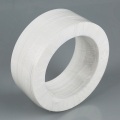 ขนาดปะเก็น ptfe การใช้ปะเก็น ptfe