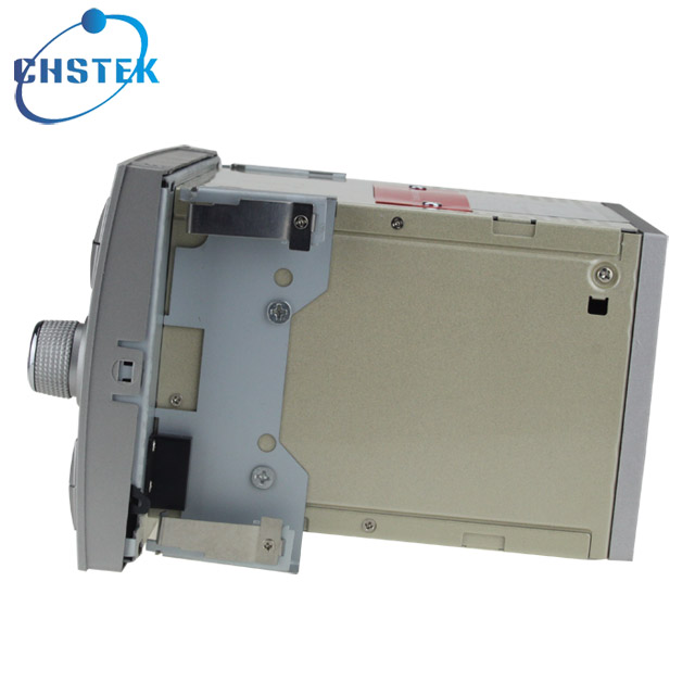Ford Focus Car Dvd Player 