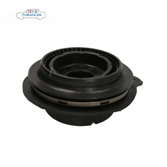 High Quality Auto Parts Top Mount & Other Suspension Upper Strut Mount for ALFA ROMEO 51810638