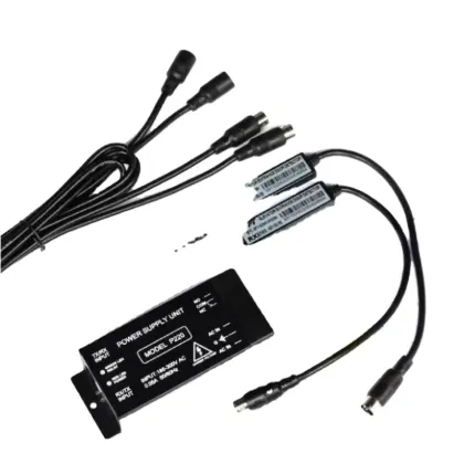 Elevator Light Curtain SFT-620A1-P220N Spare Parts