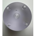 PC-300™ポリカーボネートCNC加工サービス