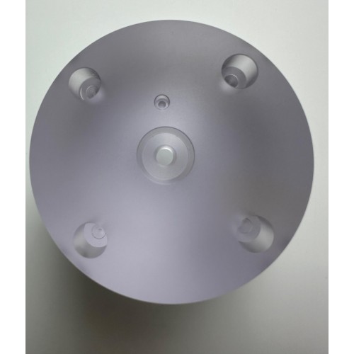 PC-300™ Polycarbonate CNC machining service
