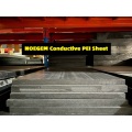 /msite/products/detail/productid/62566511/id/540360.html