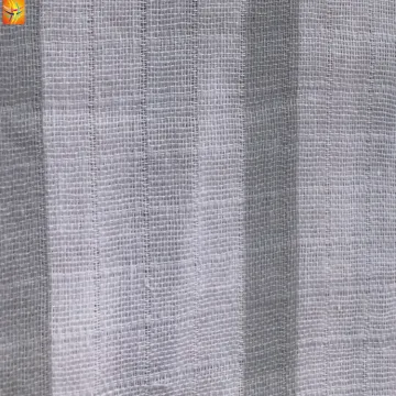 100 cotton single jersey knitted fabric