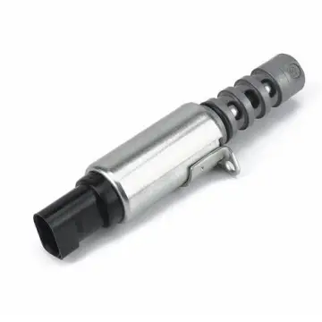 INA Variable Valve Timing Solenoid VVT for VW Audi Porsche