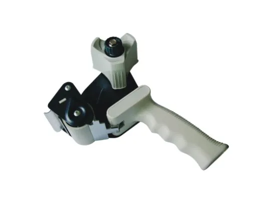packing tape dispenser