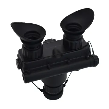 LINDU 1X Waterproof Night Vision Goggles LDNV 003