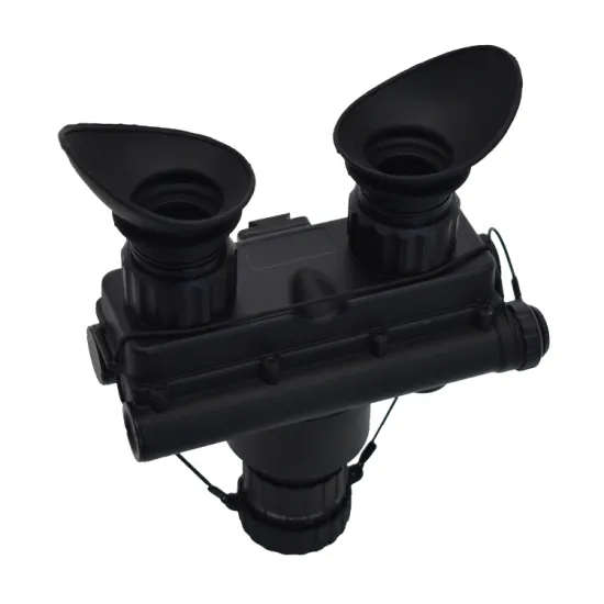 LINDU 1X Waterproof Night Vision Goggles LDNV 003