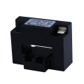 Sensor de corriente de efecto Hall de bucle abierto X 3 sensores de corriente