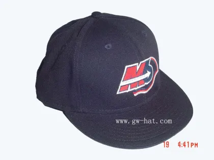 Flexfit Caps